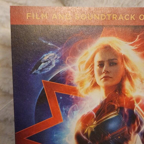 Thanos #1B (2019) Marvel Comics, Ron Lim, 1st Butcher Squadron, NM - Picture 8 of 13